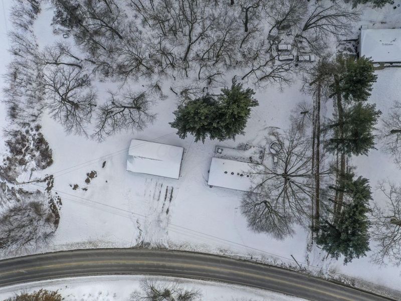 760 Lake Road SE, Lancaster, OH 43130 Photo 53