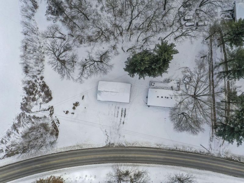 760 Lake Road SE, Lancaster, OH 43130 Photo 55