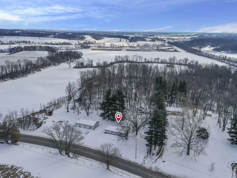 760 Lake Road SE, Lancaster, OH 43130 Photo 56