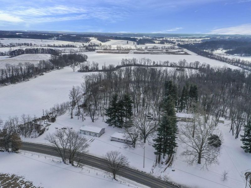 760 Lake Road SE, Lancaster, OH 43130 Photo 57