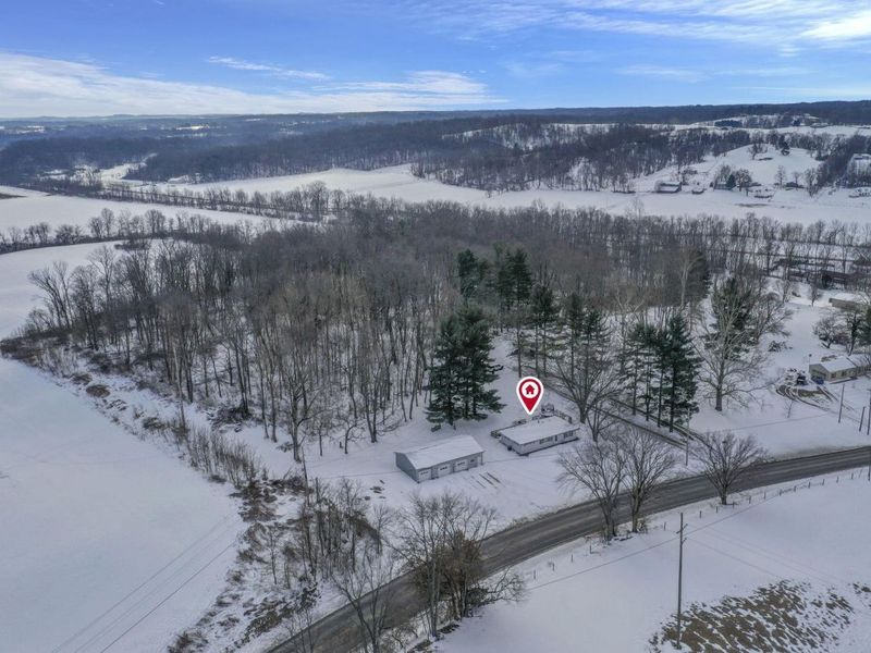 760 Lake Road SE, Lancaster, OH 43130 Photo 58