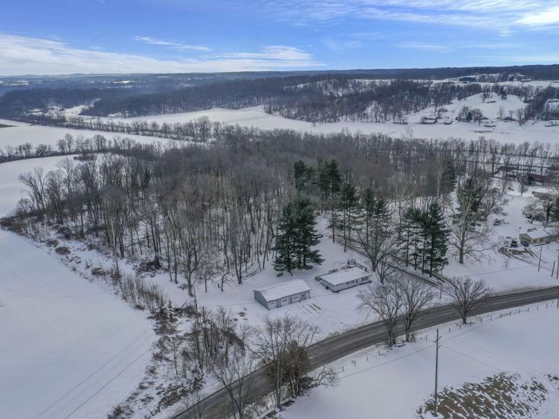 760 Lake Road SE, Lancaster, OH 43130 Photo 59