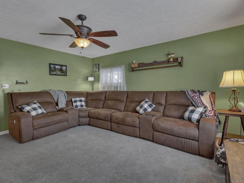 760 Lake Road SE, Lancaster, OH 43130 Photo 6