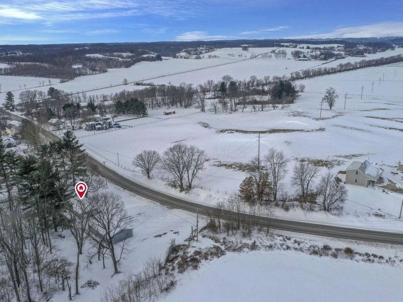 760 Lake Road SE, Lancaster, OH 43130 Photo 60