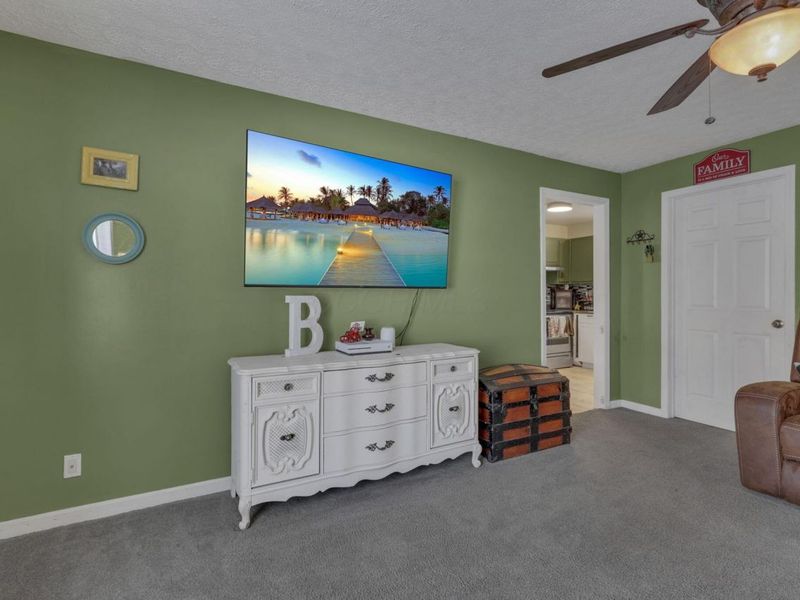 760 Lake Road SE, Lancaster, OH 43130 Photo 7