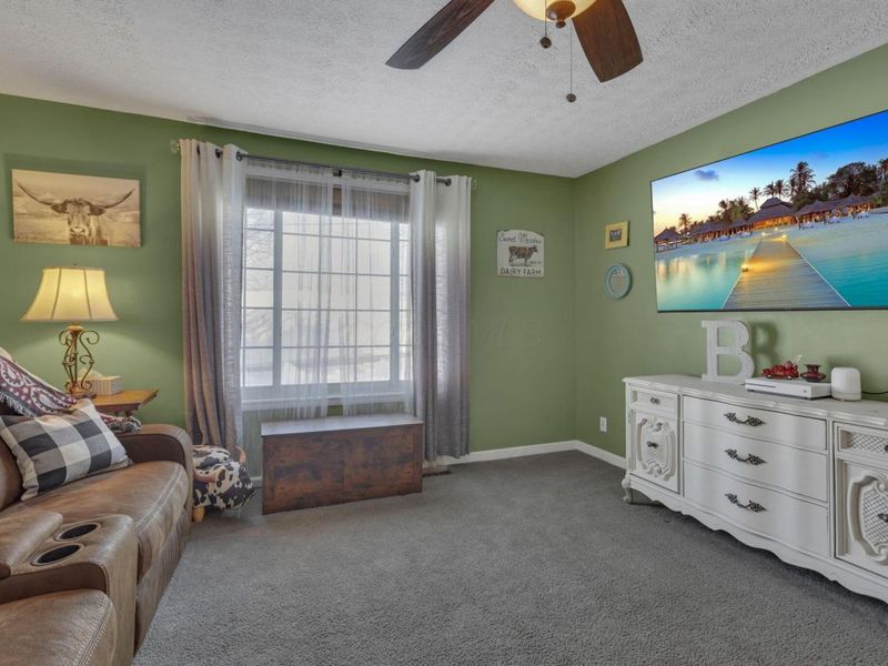 760 Lake Road SE, Lancaster, OH 43130 Photo 8