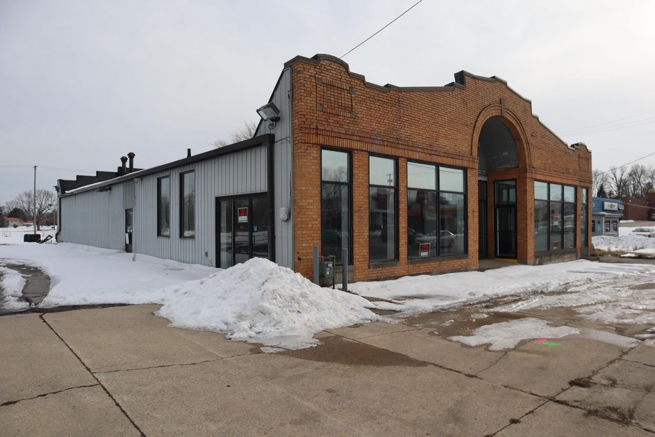 333 W Court Street, Washington Court House, OH 43160 Main Photo