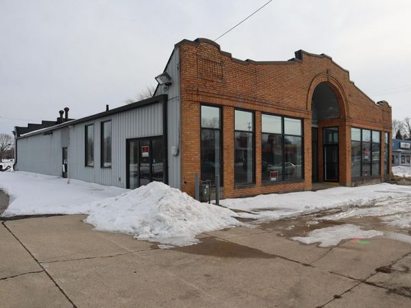 333 W Court Street, Washington Court House, OH 43160