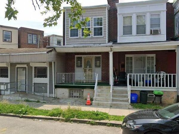 2056 EASTBURN AVENUE, PHILADELPHIA, PA 19138