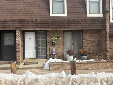 11829 ACADEMY ROAD, Unit 29 B, PHILADELPHIA, PA 19154