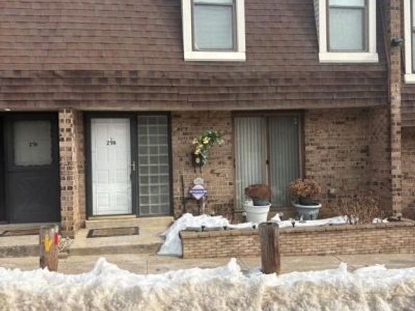 11829 ACADEMY ROAD, Unit 29 B, PHILADELPHIA, PA 19154