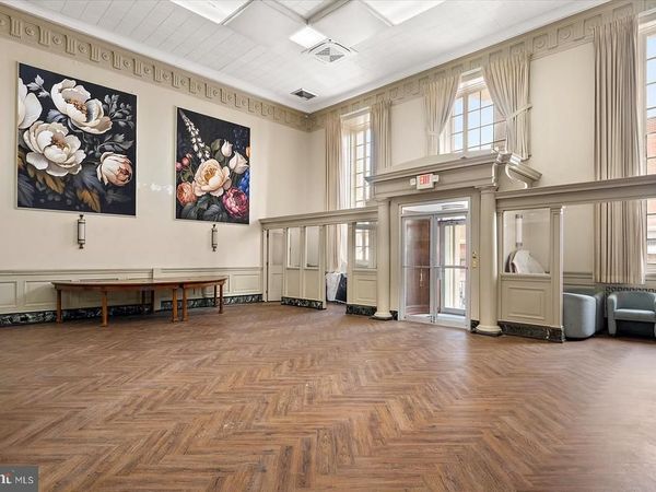 144 MARKET STREET, POCOMOKE CITY, MD 21851