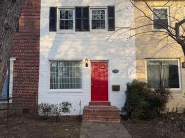 3765 MARK DRIVE , ALEXANDRIA, VA 22305
