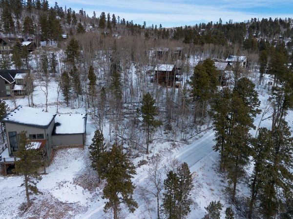 21179 TURKEY TRAIL, Lead, SD 57754