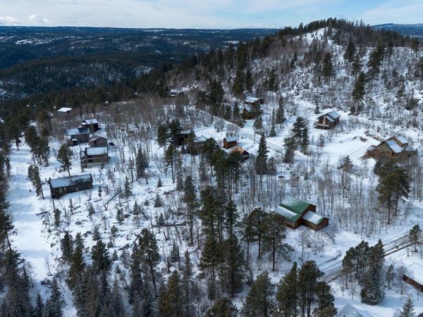 21163 TURKEY TRAIL, Lead, SD 57754