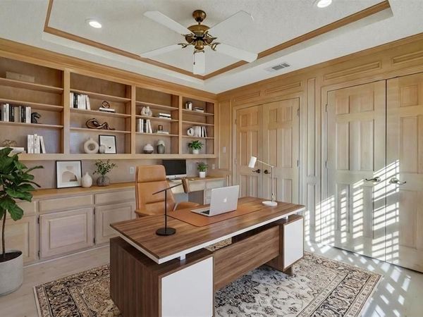 2219 Le Mans Drive, Carrollton, TX 75006