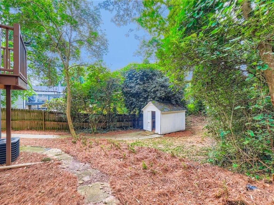 Property Image 27