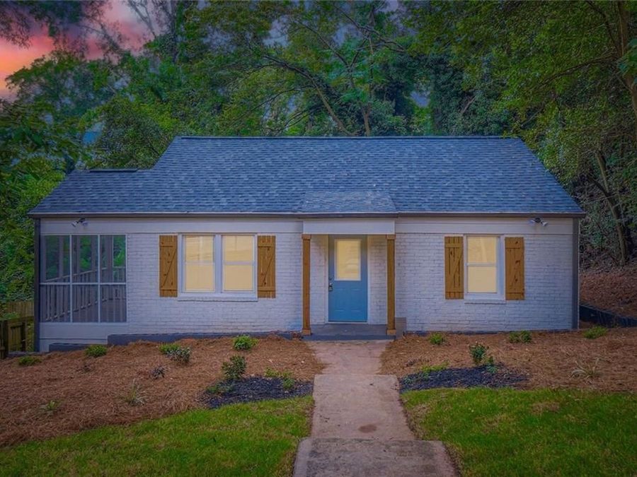 Property Image 6