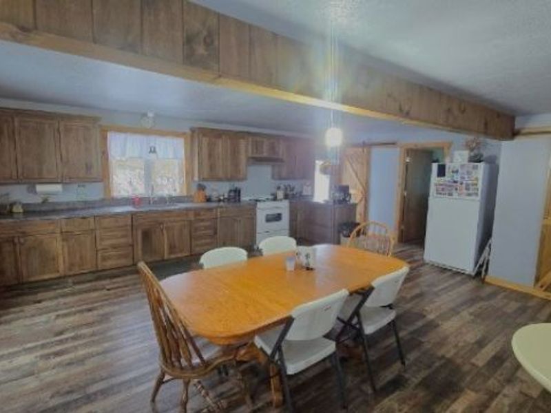 4194 Helsley Fusselman Road, Southington, OH 44470 Photo 11