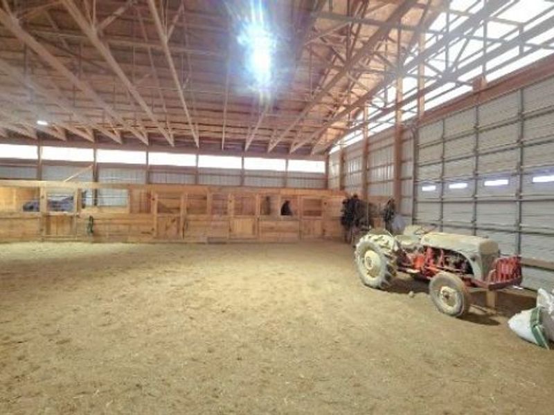 4194 Helsley Fusselman Road, Southington, OH 44470 Photo 11