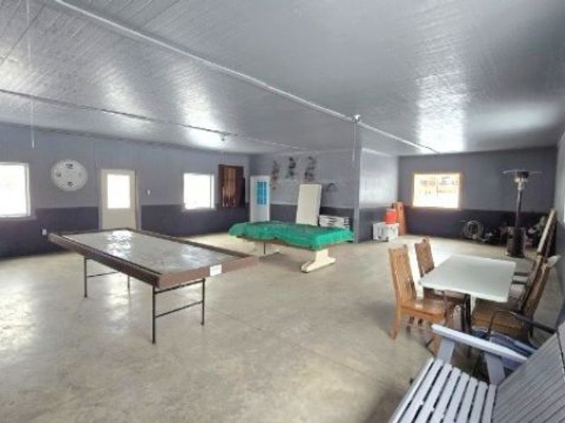 4194 Helsley Fusselman Road, Southington, OH 44470 Photo 12