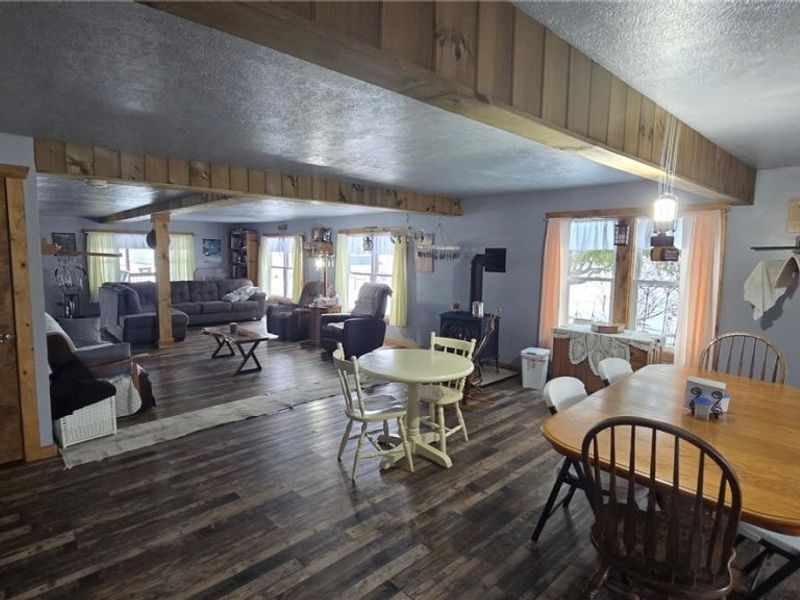 4194 Helsley Fusselman Road, Southington, OH 44470 Photo 14