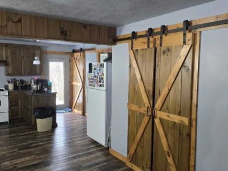 4194 Helsley Fusselman Road, Southington, OH 44470 Photo 14