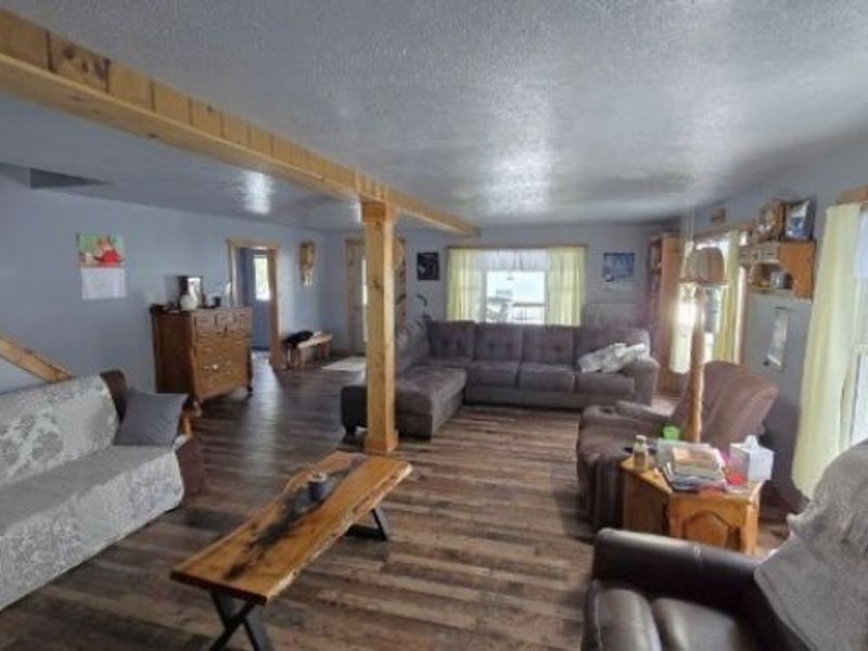 4194 Helsley Fusselman Road, Southington, OH 44470 Photo 17