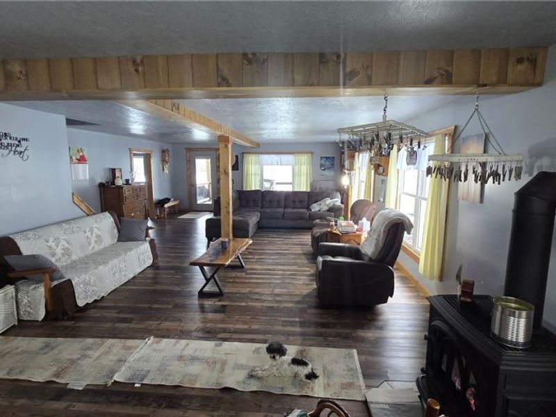 4194 Helsley Fusselman Road, Southington, OH 44470 Photo 17