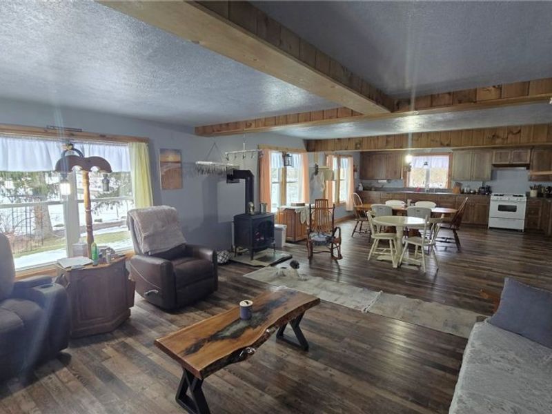 4194 Helsley Fusselman Road, Southington, OH 44470 Photo 18