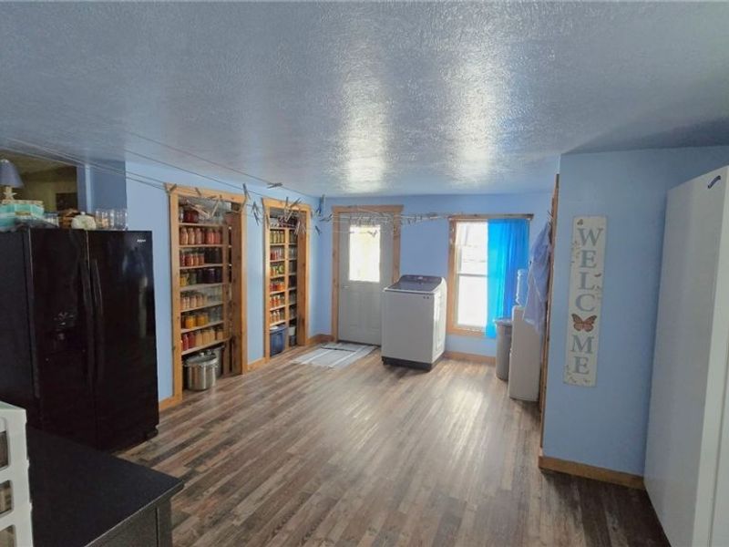 4194 Helsley Fusselman Road, Southington, OH 44470 Photo 21