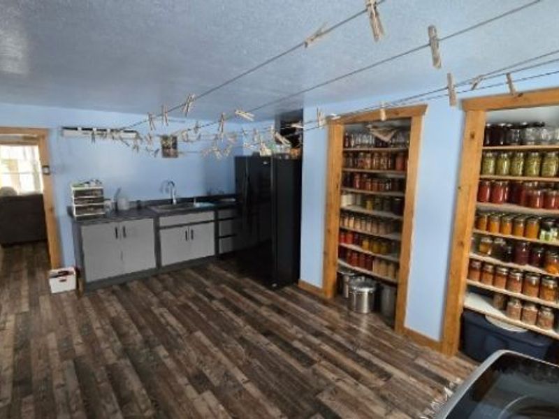 4194 Helsley Fusselman Road, Southington, OH 44470 Photo 22