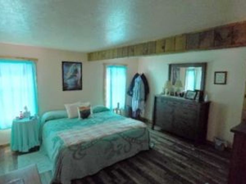 4194 Helsley Fusselman Road, Southington, OH 44470 Photo 23