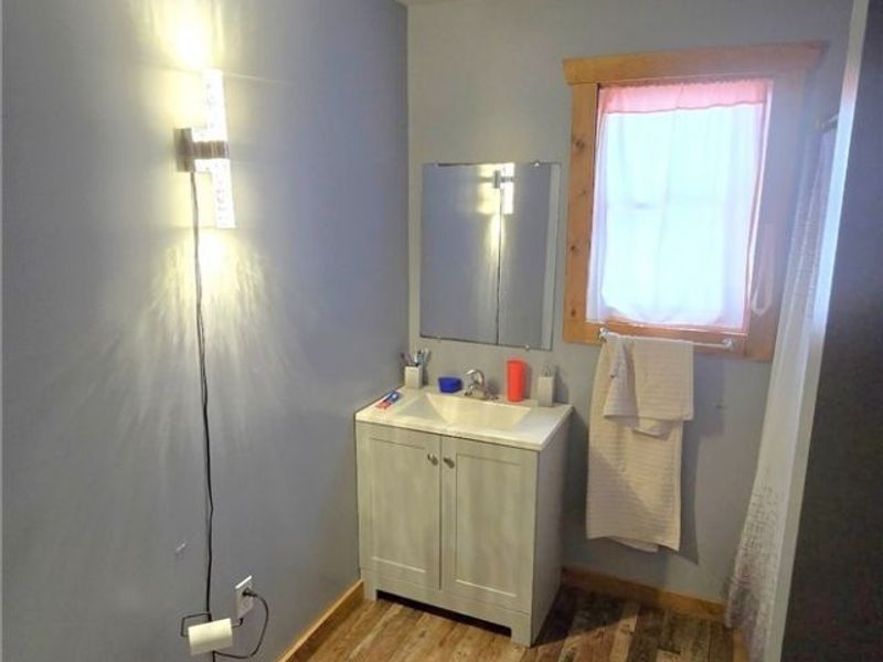 4194 Helsley Fusselman Road, Southington, OH 44470 Photo 24