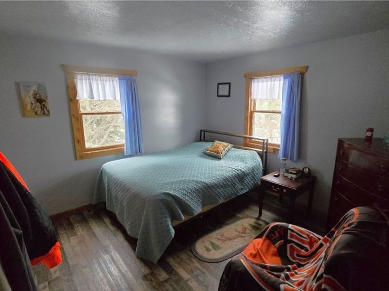 4194 Helsley Fusselman Road, Southington, OH 44470 Photo 25