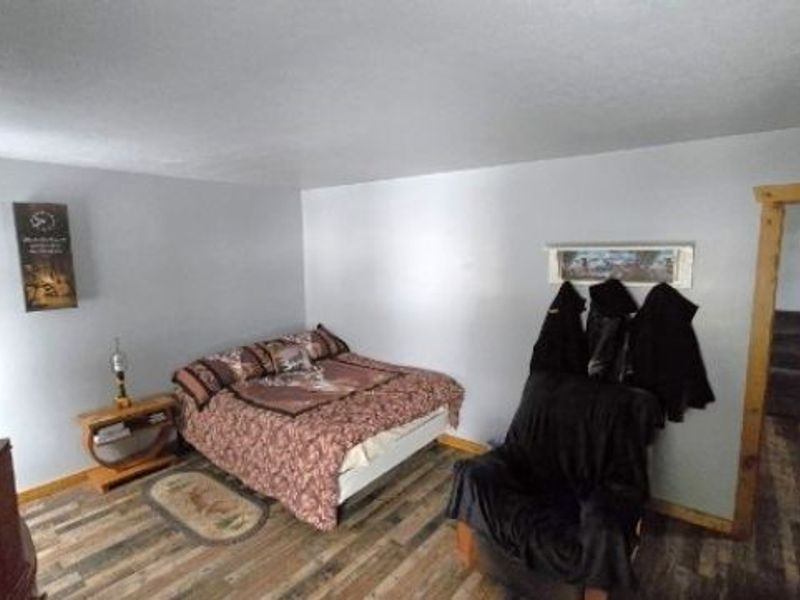 4194 Helsley Fusselman Road, Southington, OH 44470 Photo 26