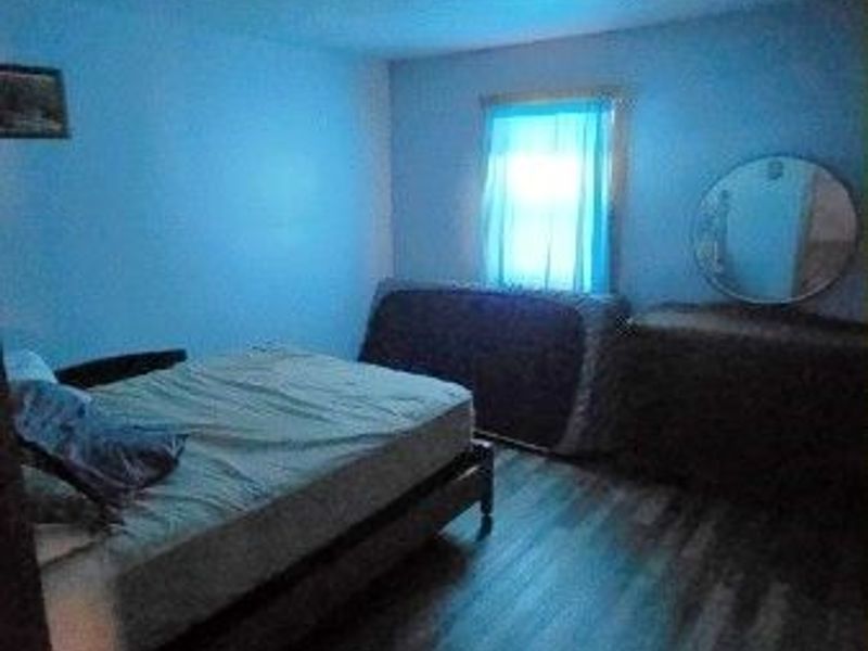4194 Helsley Fusselman Road, Southington, OH 44470 Photo 27
