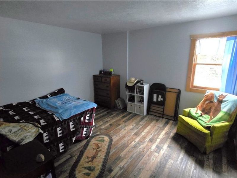 4194 Helsley Fusselman Road, Southington, OH 44470 Photo 27