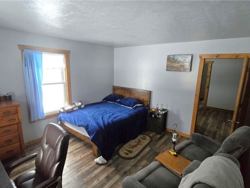 4194 Helsley Fusselman Road, Southington, OH 44470 Photo 28