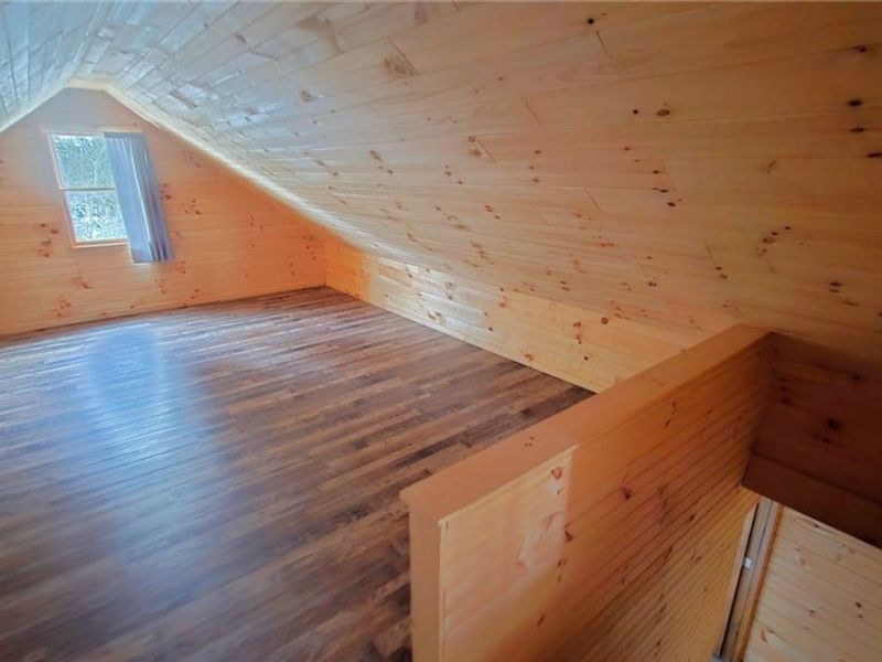 4194 Helsley Fusselman Road, Southington, OH 44470 Photo 30