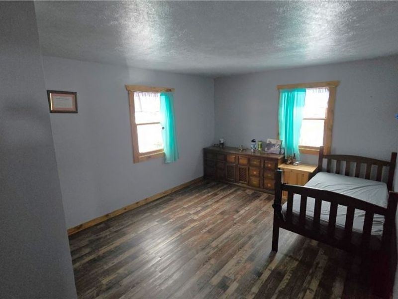 4194 Helsley Fusselman Road, Southington, OH 44470 Photo 31