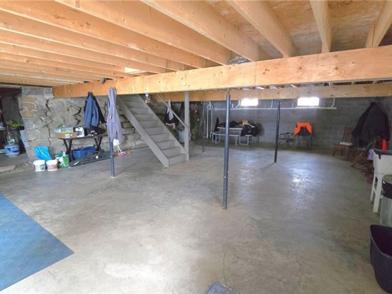 4194 Helsley Fusselman Road, Southington, OH 44470 Photo 31