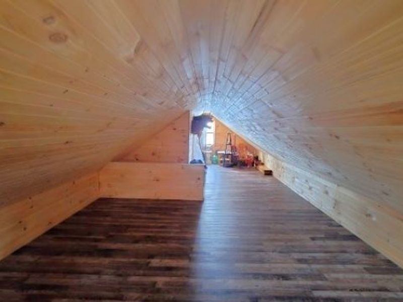 4194 Helsley Fusselman Road, Southington, OH 44470 Photo 32