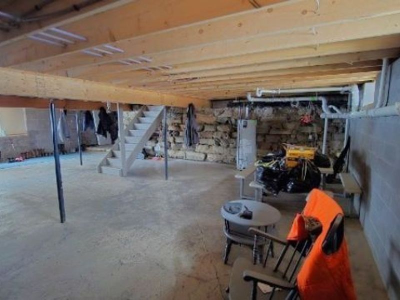 4194 Helsley Fusselman Road, Southington, OH 44470 Photo 33