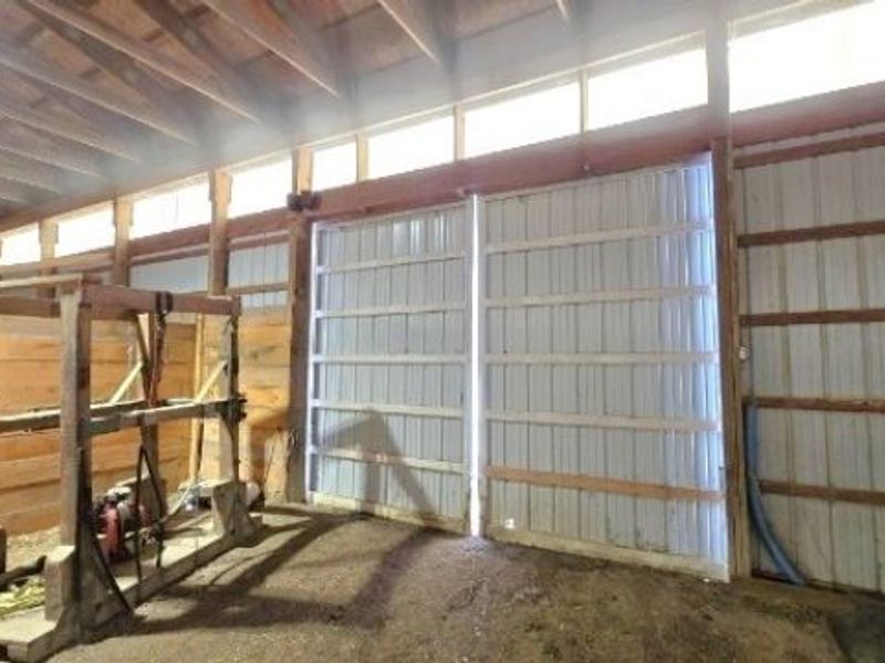 4194 Helsley Fusselman Road, Southington, OH 44470 Photo 33