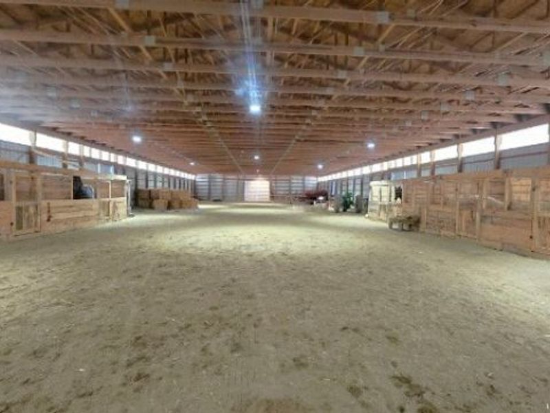 4194 Helsley Fusselman Road, Southington, OH 44470 Photo 36