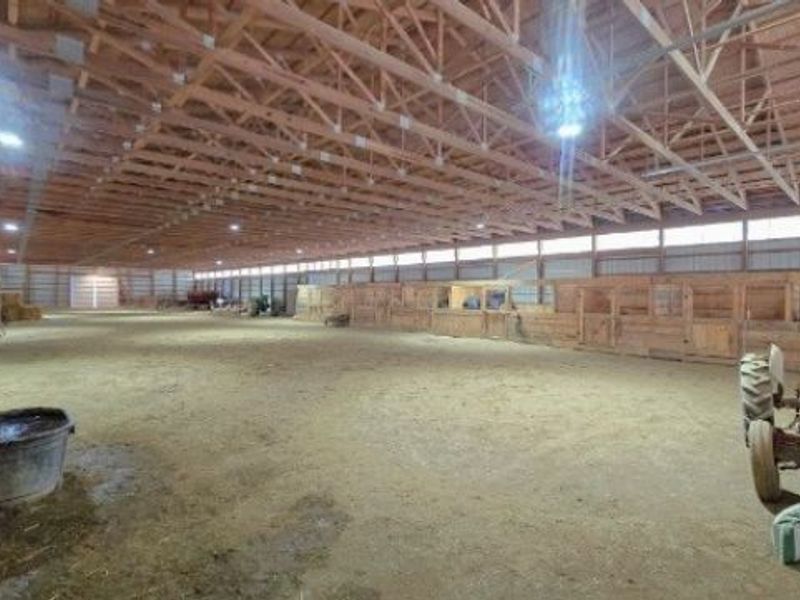 4194 Helsley Fusselman Road, Southington, OH 44470 Photo 36