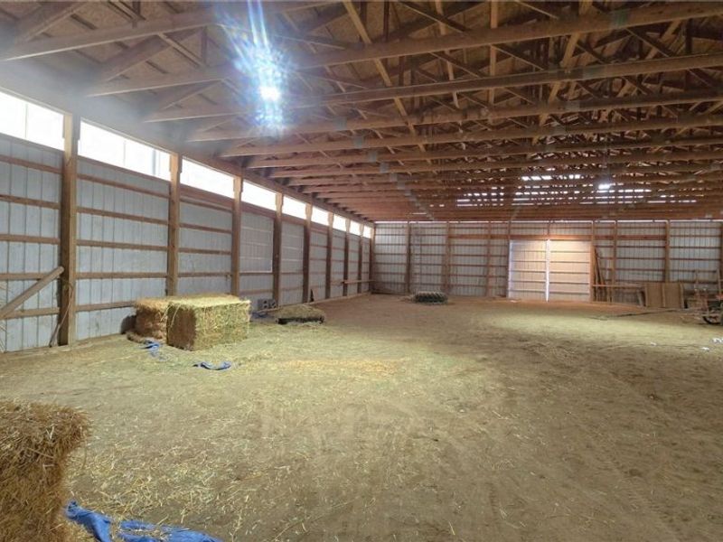 4194 Helsley Fusselman Road, Southington, OH 44470 Photo 37