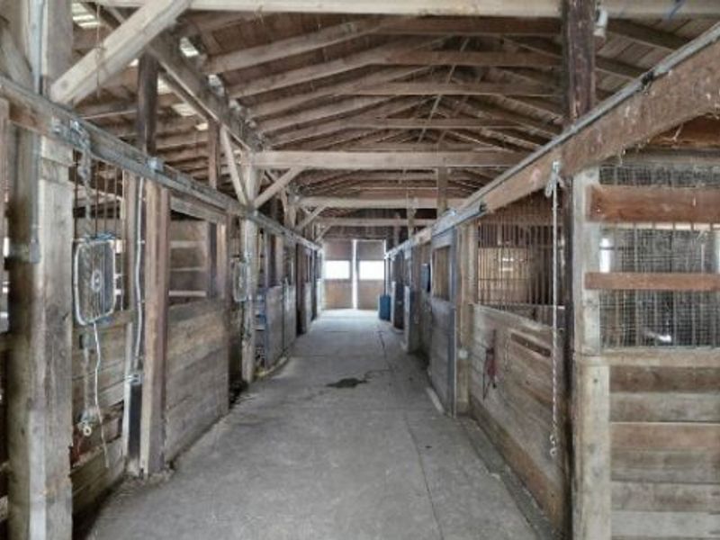 4194 Helsley Fusselman Road, Southington, OH 44470 Photo 38