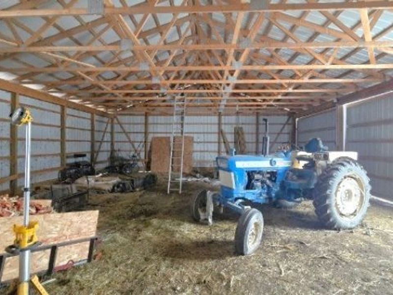 4194 Helsley Fusselman Road, Southington, OH 44470 Photo 42